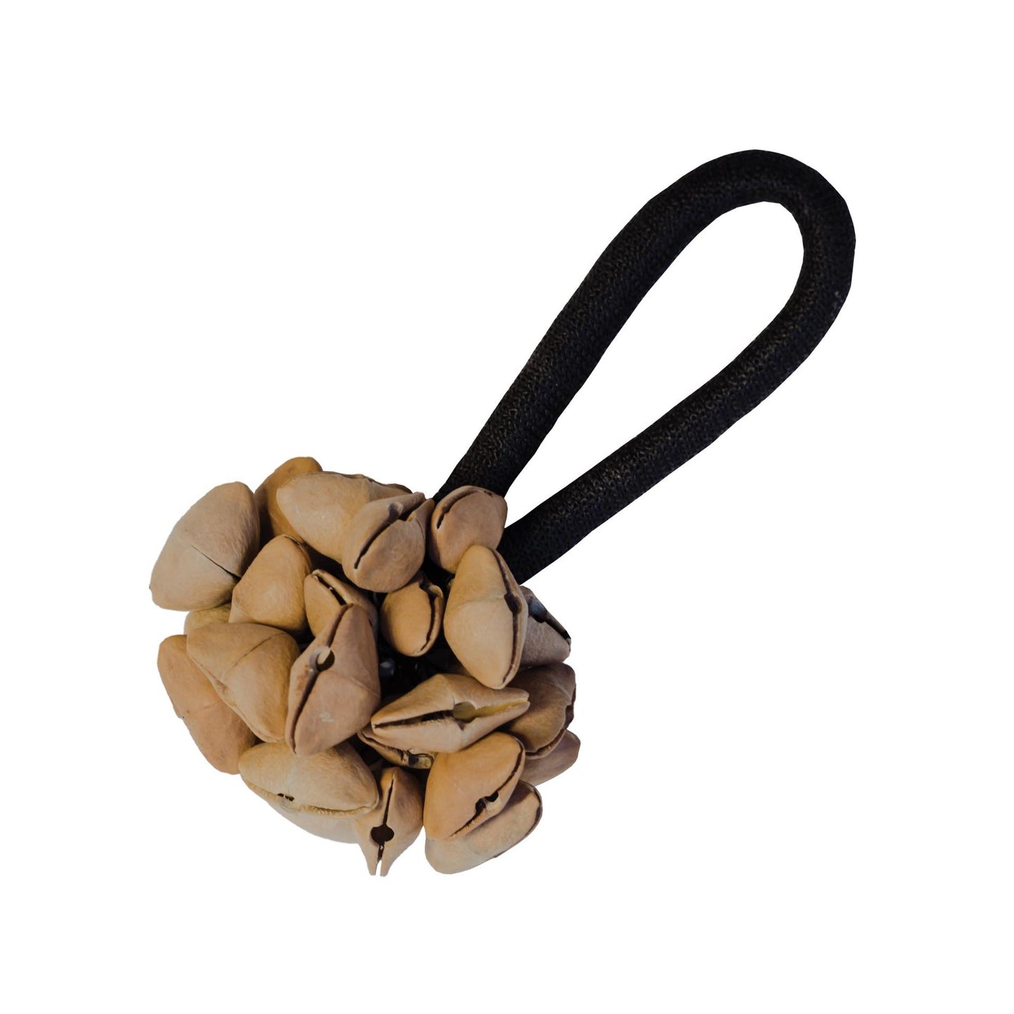 Shaker Hand Chacha rokas Šeikeris