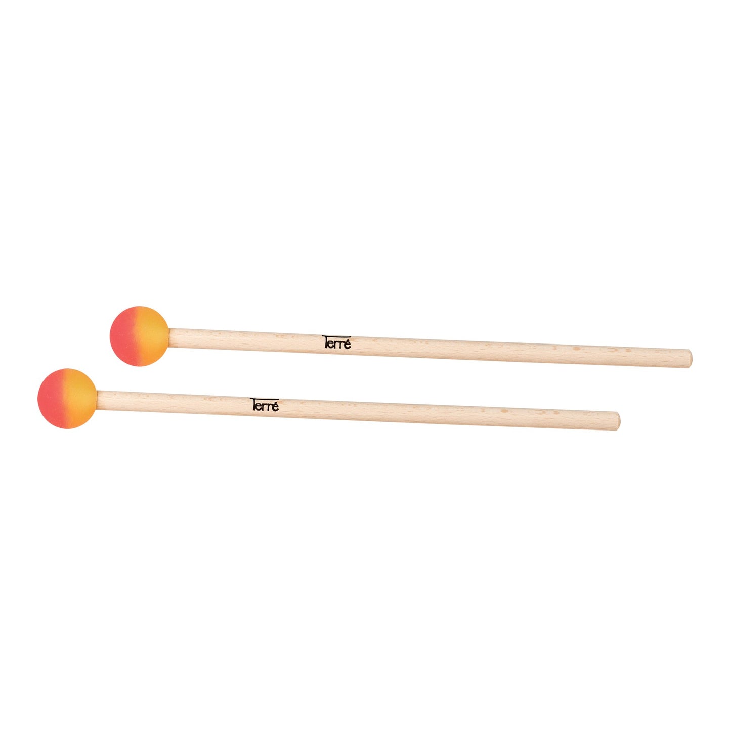 Krāsainās Rezerves Vālītes Zvangām