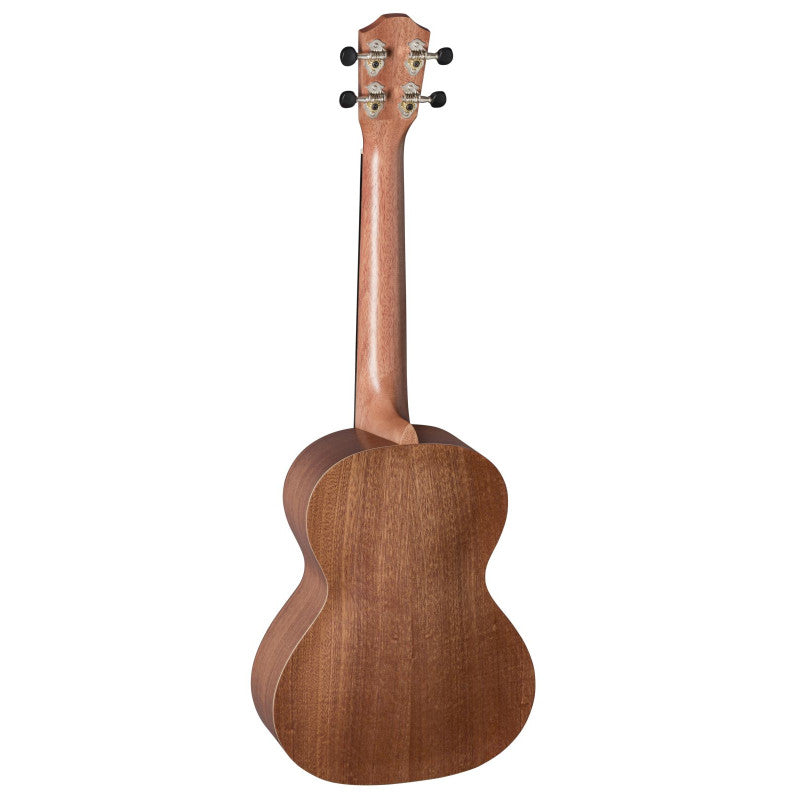 Baton Rouge V4-T sun Tenora izmēra ukulele