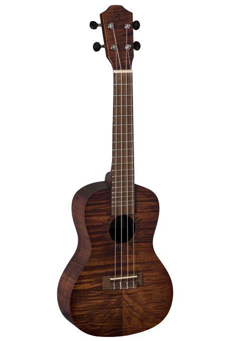 Baton Rouge V4-T sun Tenora izmēra ukulele